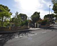 Reventa - Finca - Algorfa - Montemar