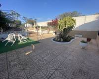 Reventa - Finca - Algorfa