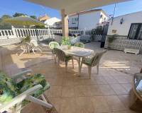 Reventa - Finca - Algorfa