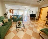 Reventa - Finca - Algorfa