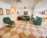 Reventa - Finca - Algorfa
