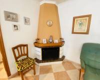 Reventa - Finca - Algorfa