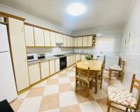 Reventa - Finca - Algorfa