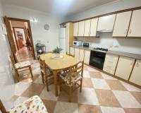 Reventa - Finca - Algorfa