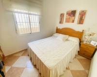 Reventa - Finca - Algorfa