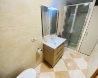 Reventa - Finca - Algorfa