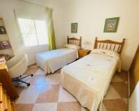Reventa - Finca - Algorfa