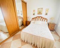 Reventa - Finca - Algorfa