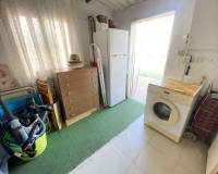 Reventa - Finca - Algorfa
