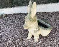 Reventa - Finca - Algorfa
