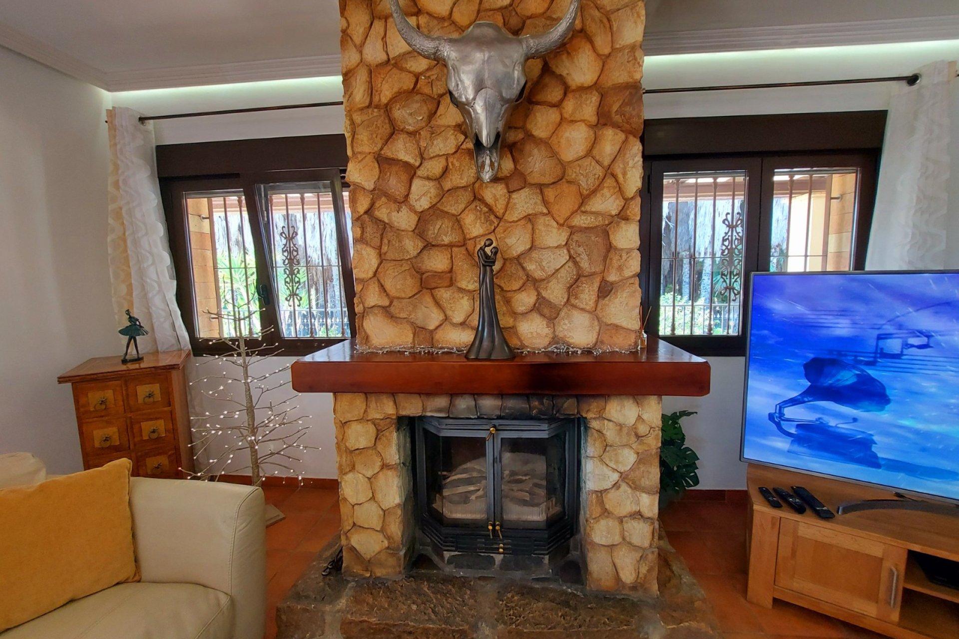 Reventa - Finca - Bigastro