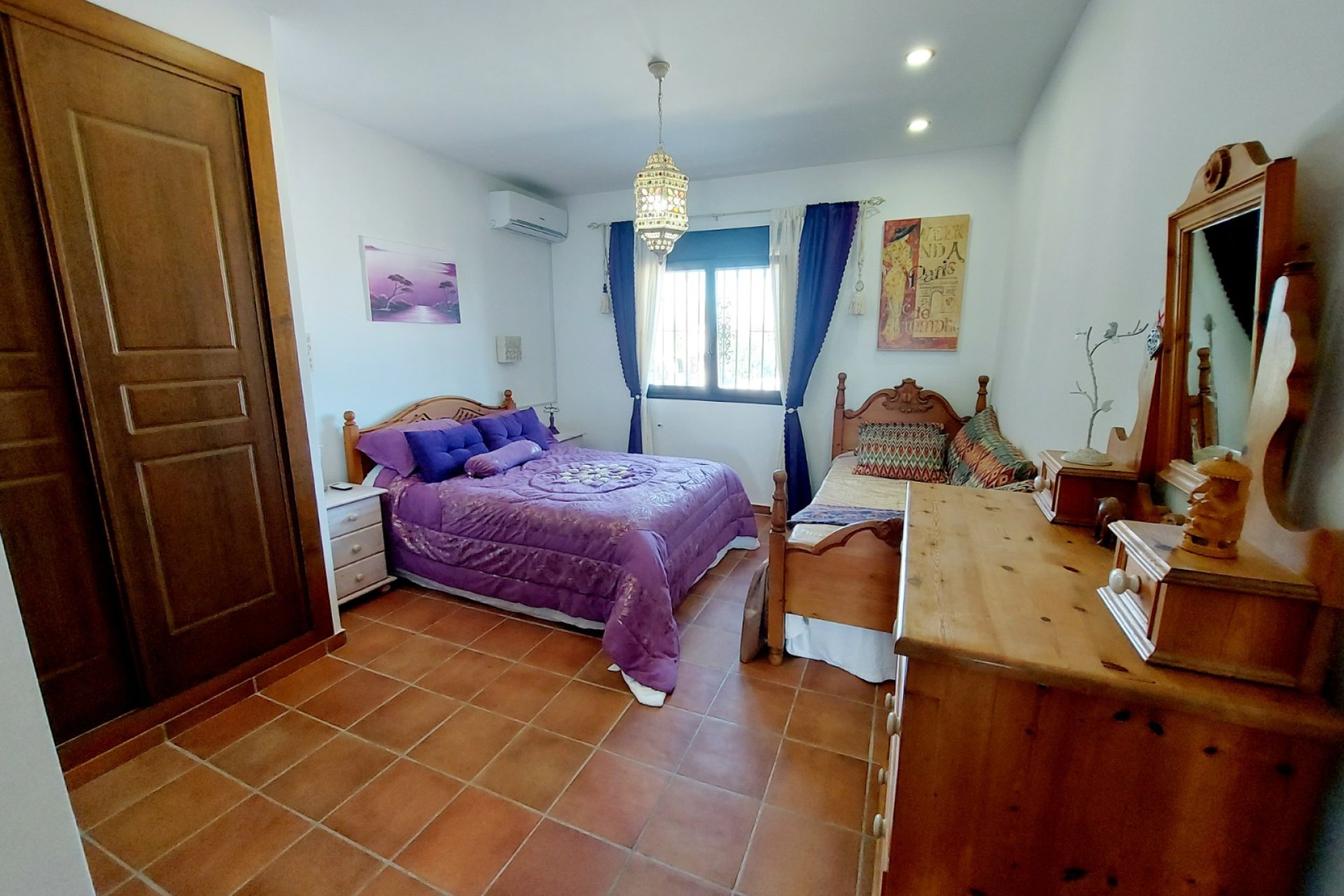 Reventa - Finca - Bigastro