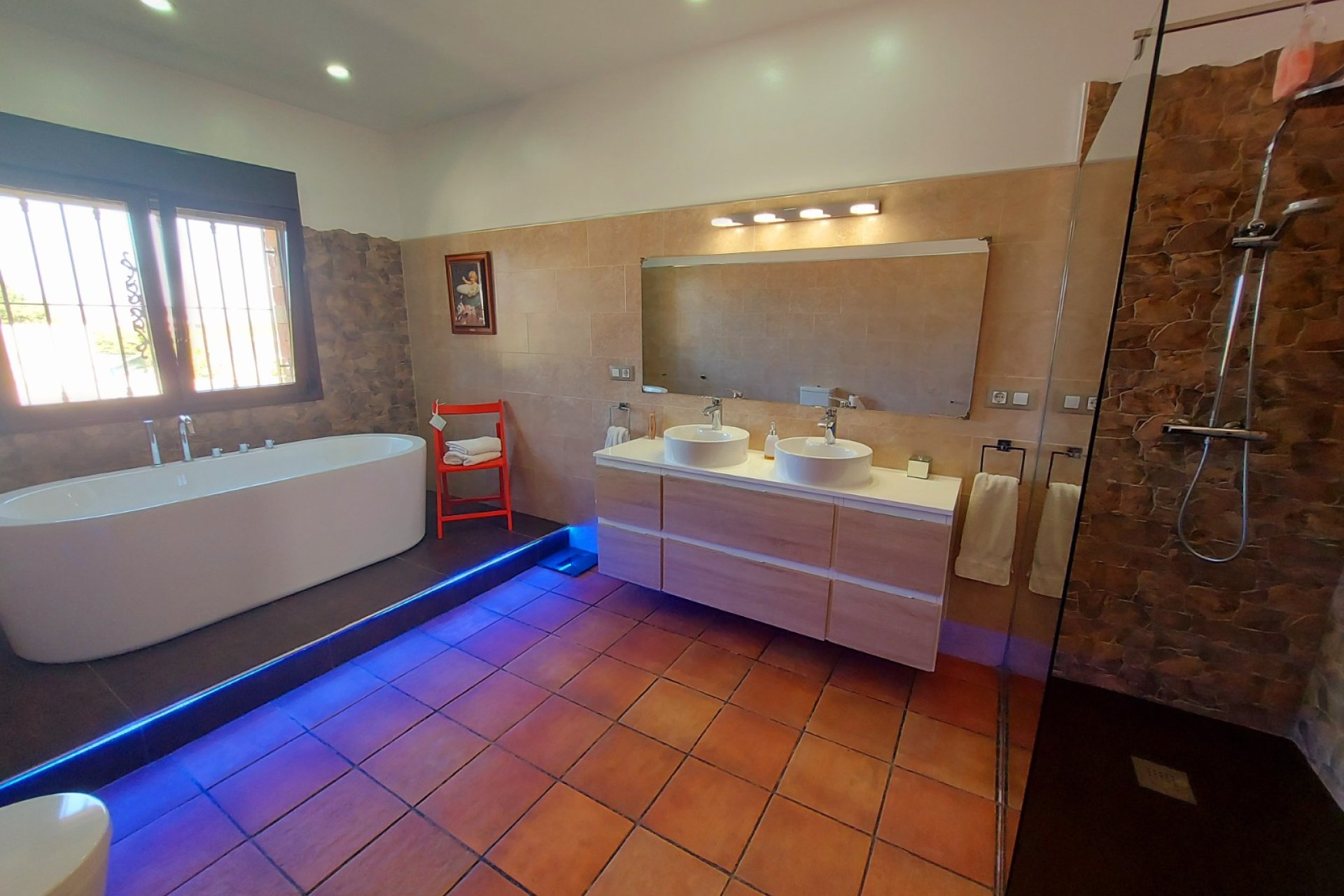 Reventa - Finca - Bigastro