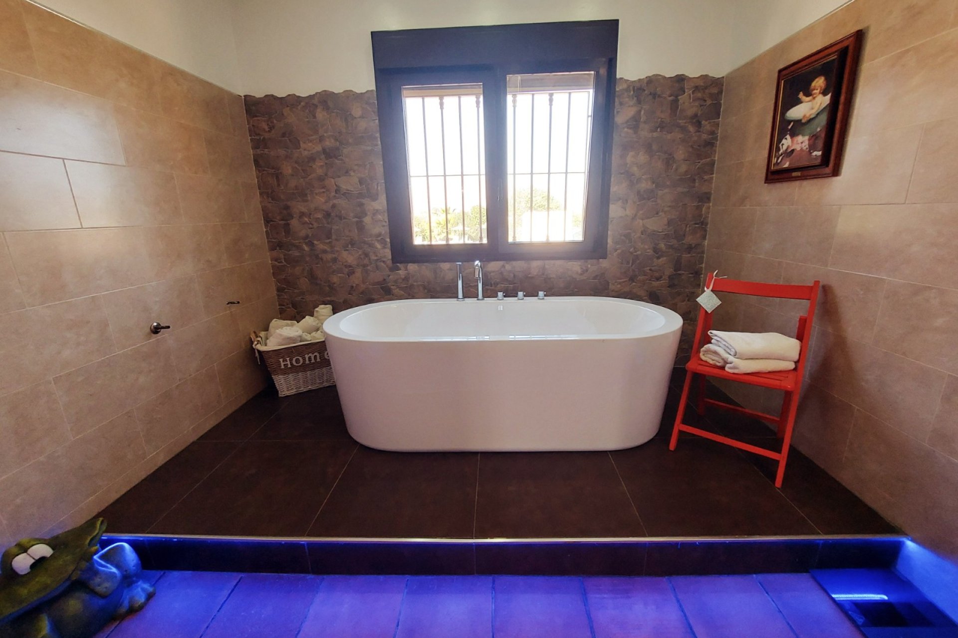 Reventa - Finca - Bigastro