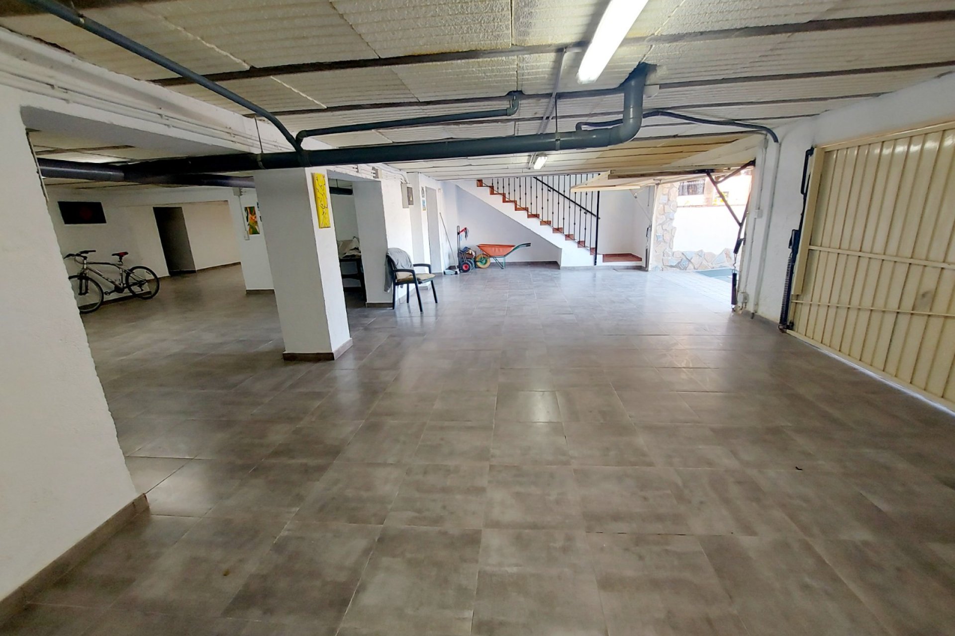 Reventa - Finca - Bigastro