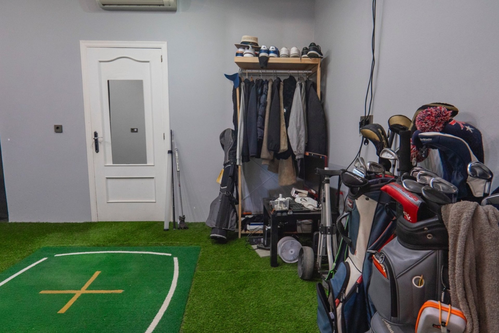 Reventa - Finca / Country Property - Las Heredades - Heredades