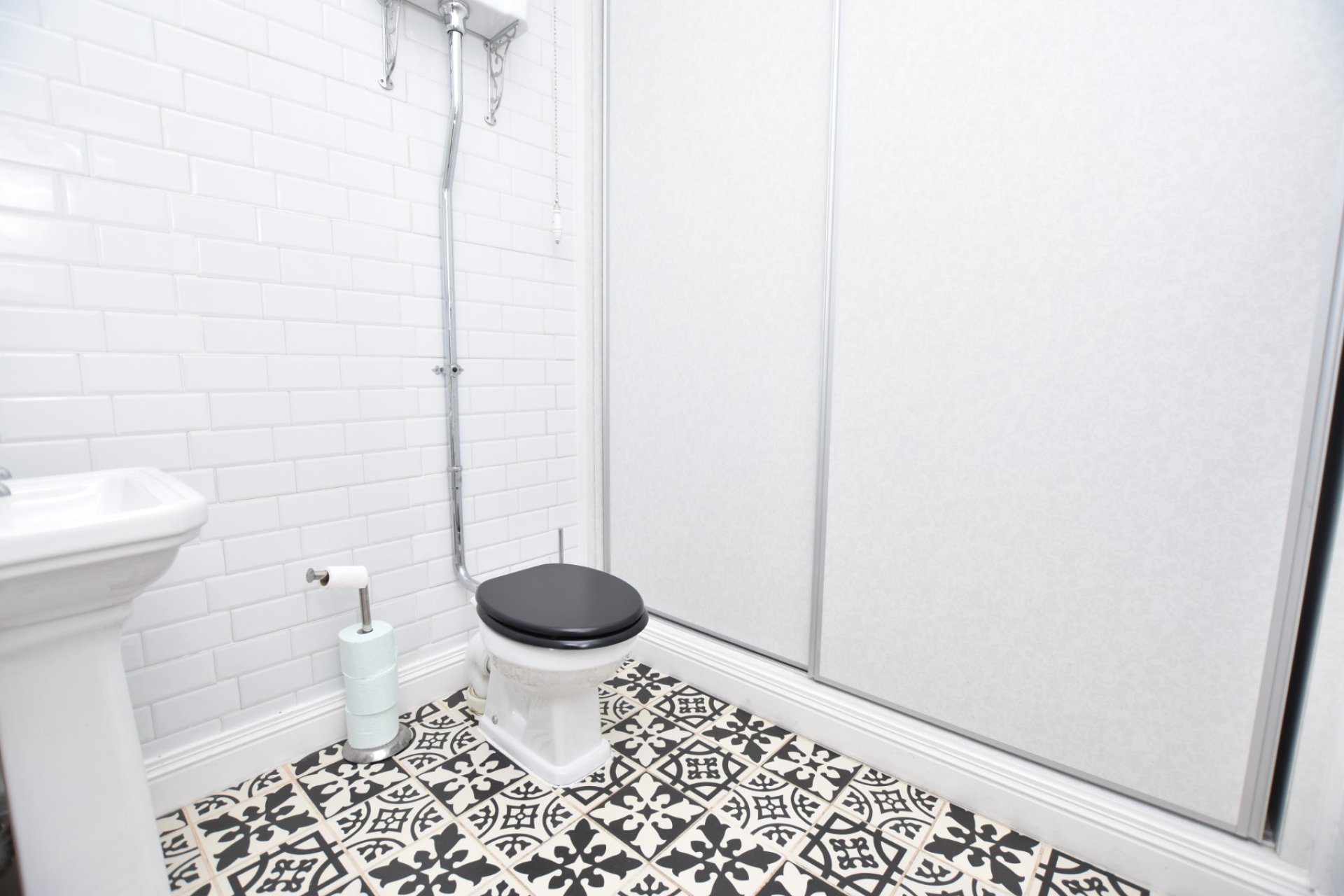 Reventa - Finca / Country Property - Las Heredades - Heredades