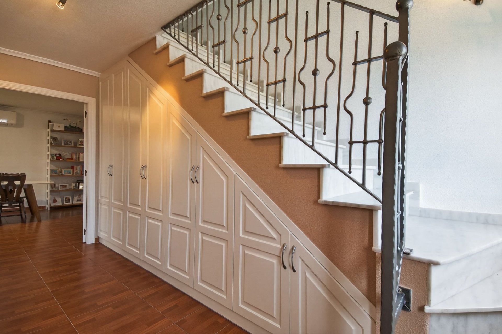 Reventa - Finca - Crevillente