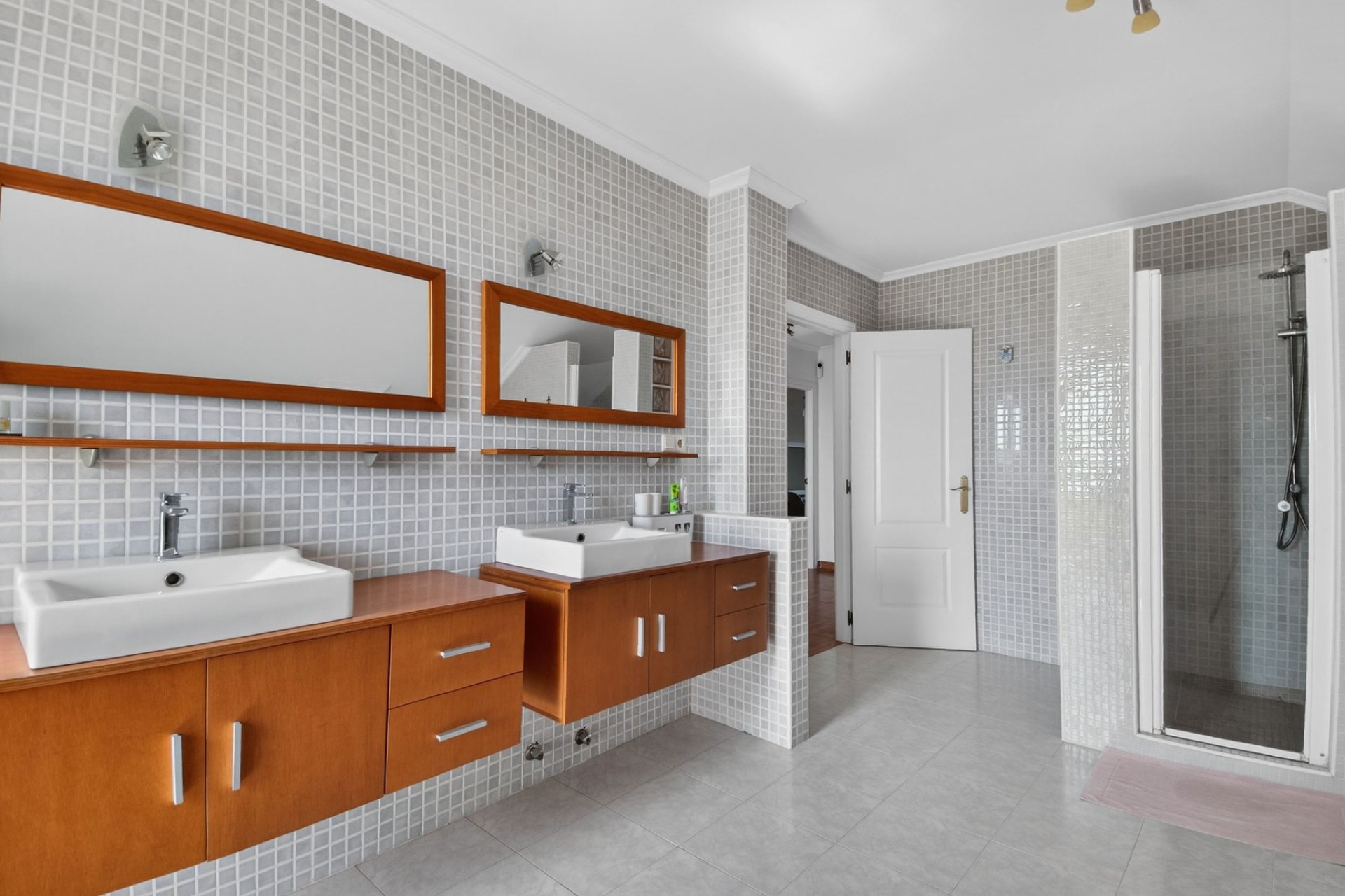 Reventa - Finca - Crevillente