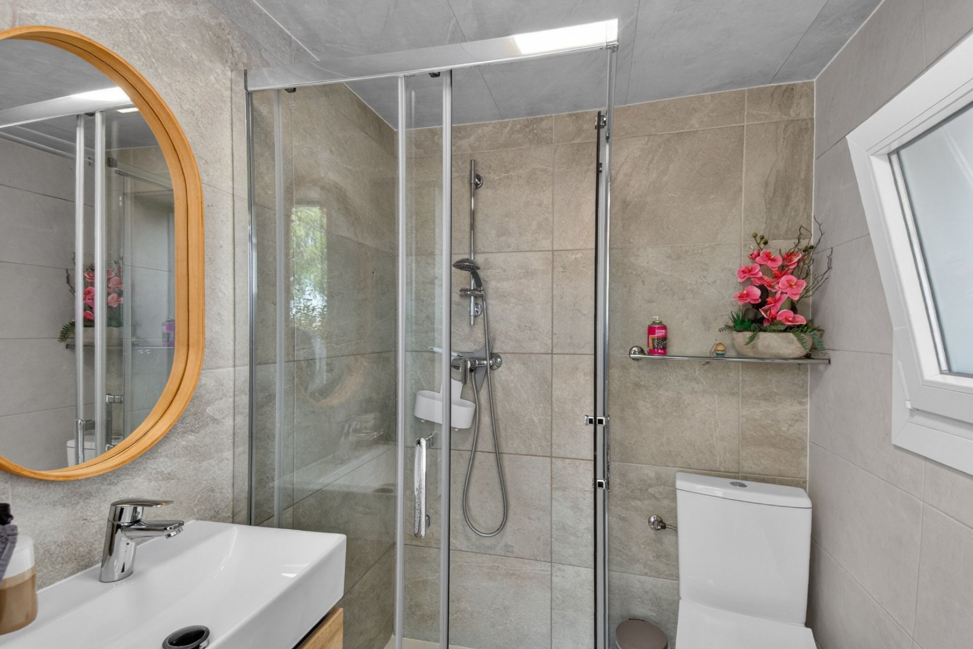 Reventa - Finca - Crevillente