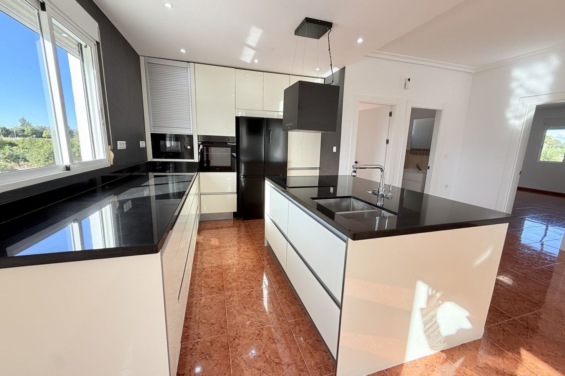 Reventa - Finca - Dolores