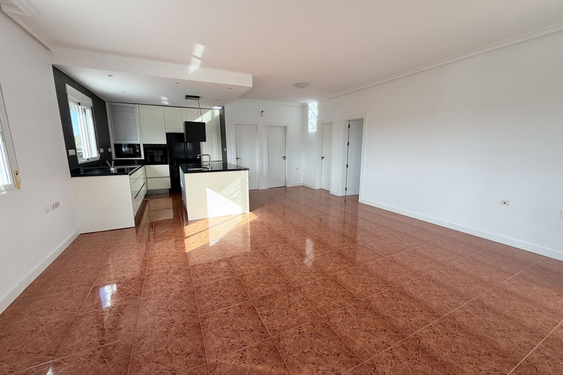 Reventa - Finca - Dolores