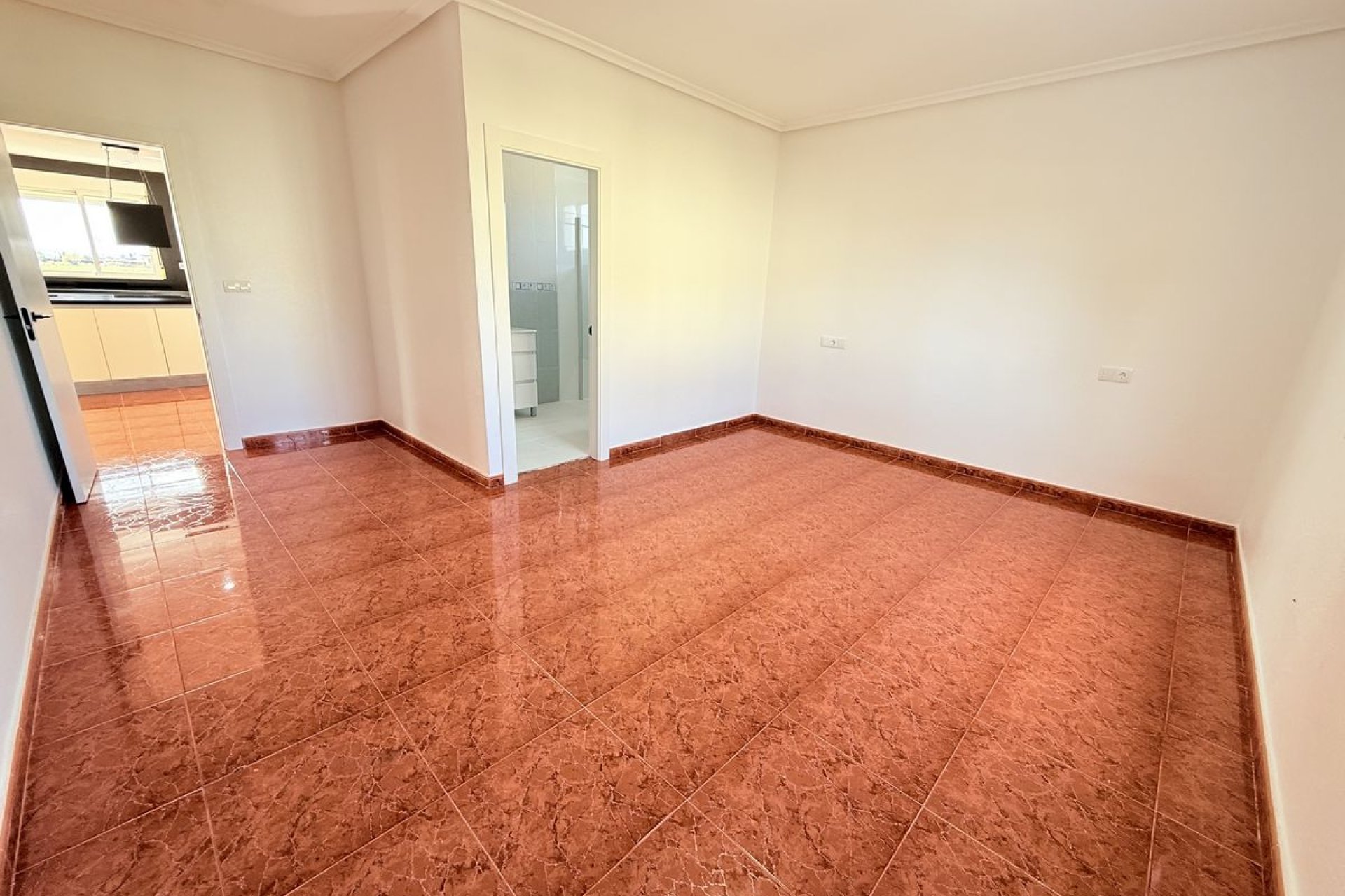 Reventa - Finca - Dolores