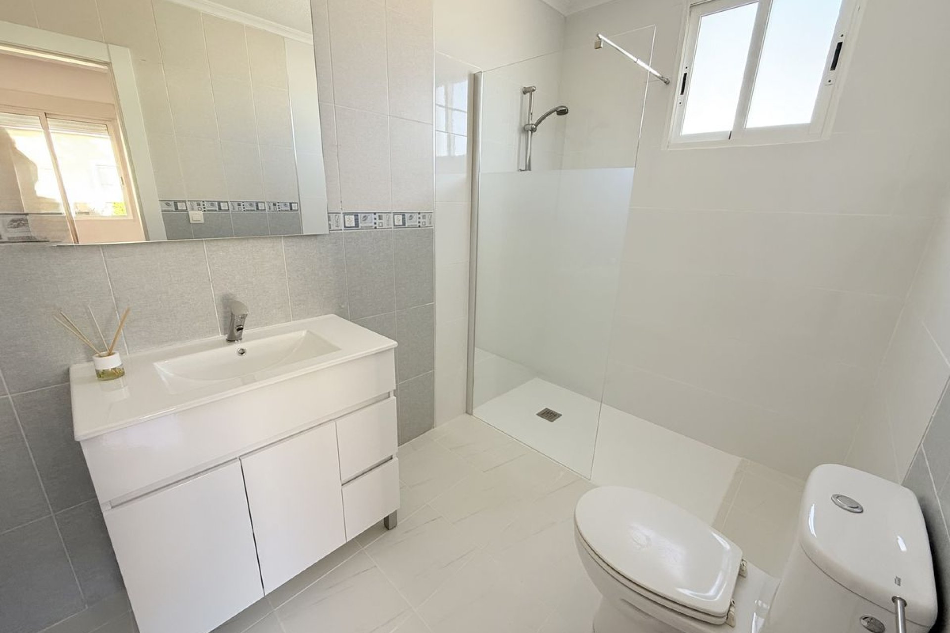 Reventa - Finca - Dolores