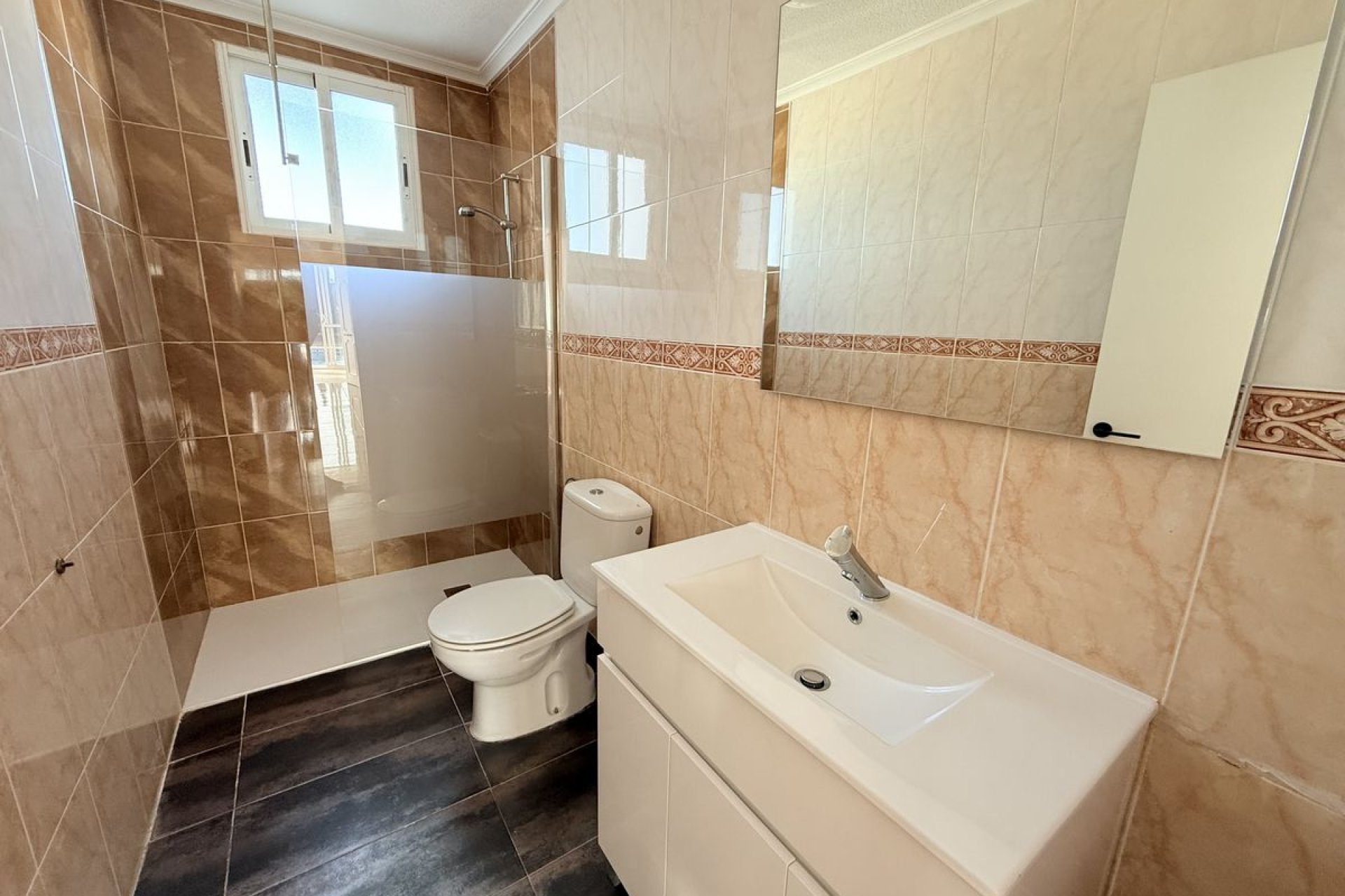 Reventa - Finca - Dolores