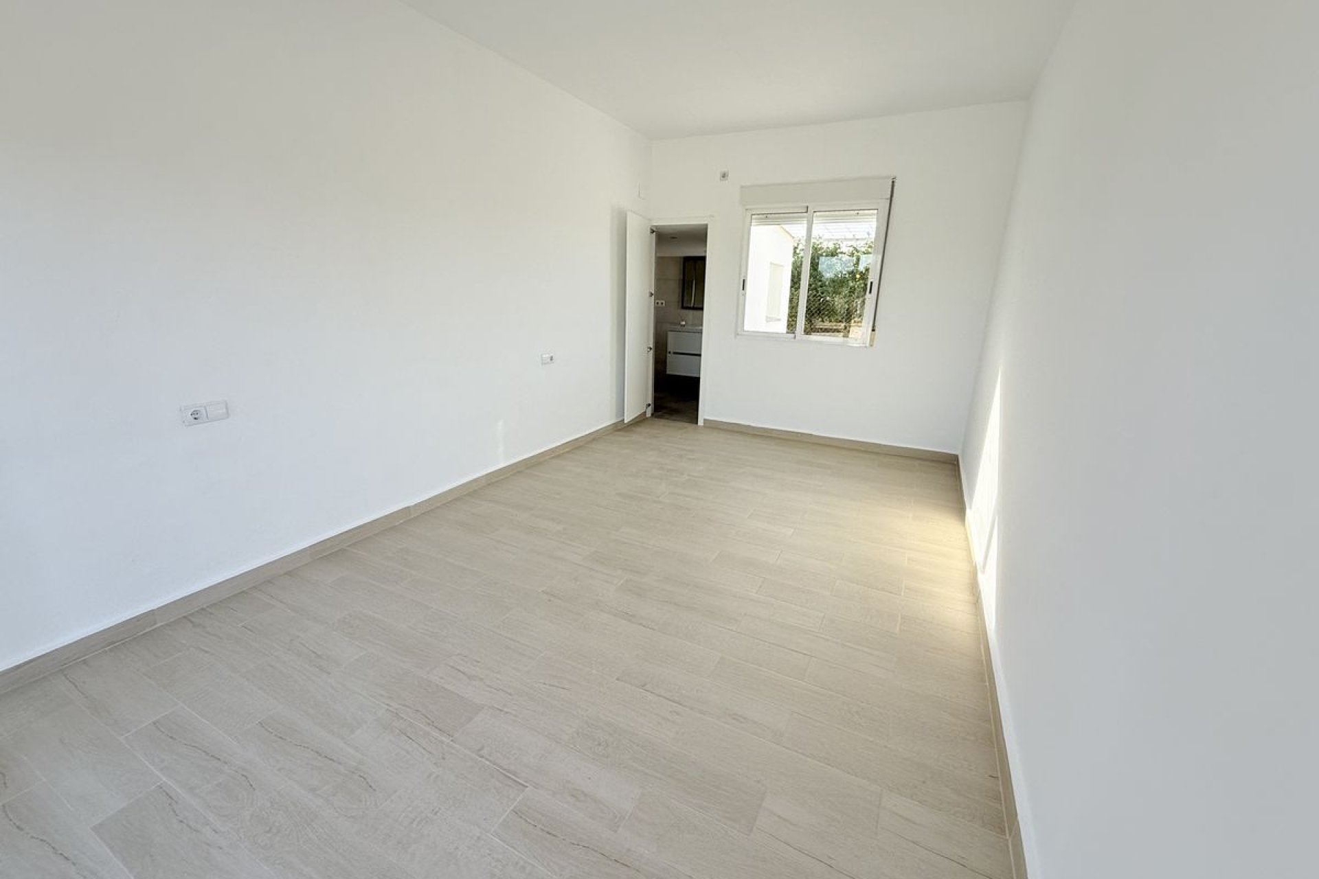 Reventa - Finca - Dolores