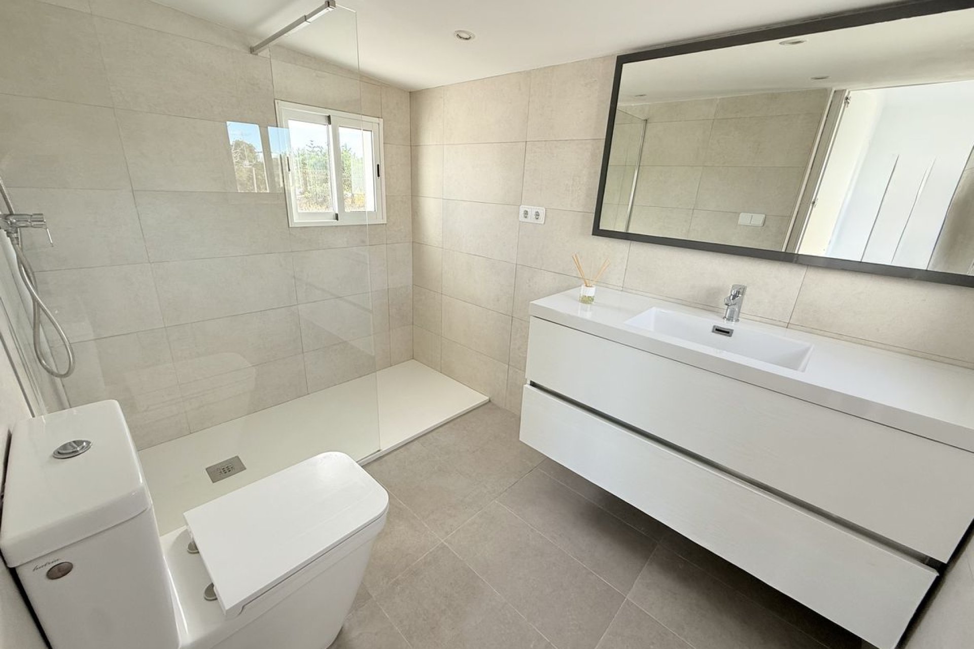 Reventa - Finca - Dolores