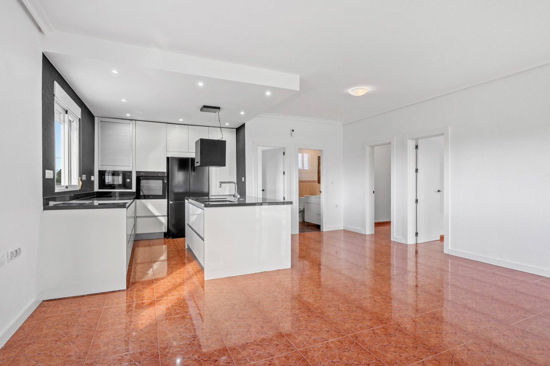 Reventa - Finca - Dolores