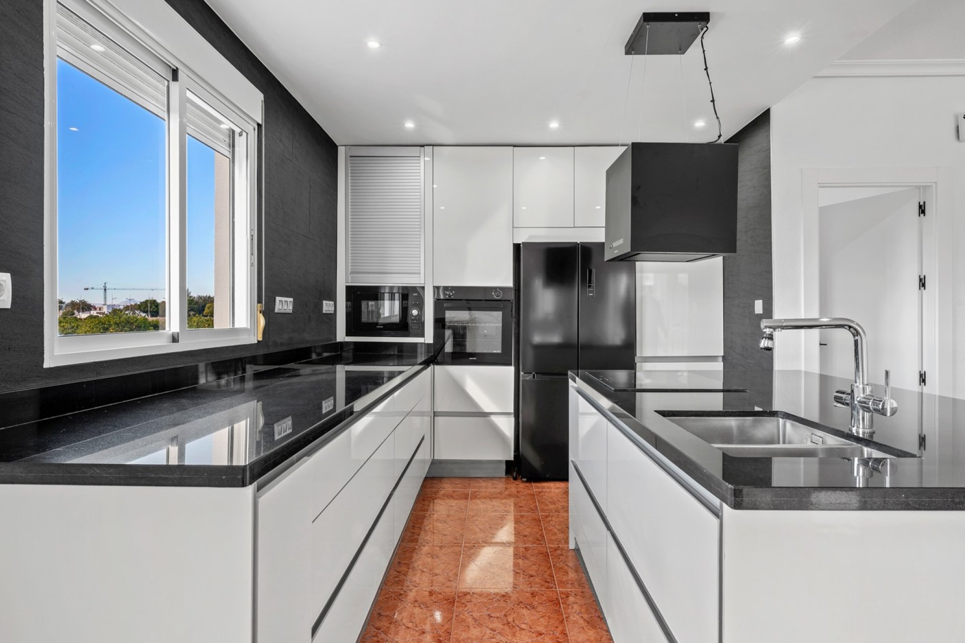 Reventa - Finca - Dolores