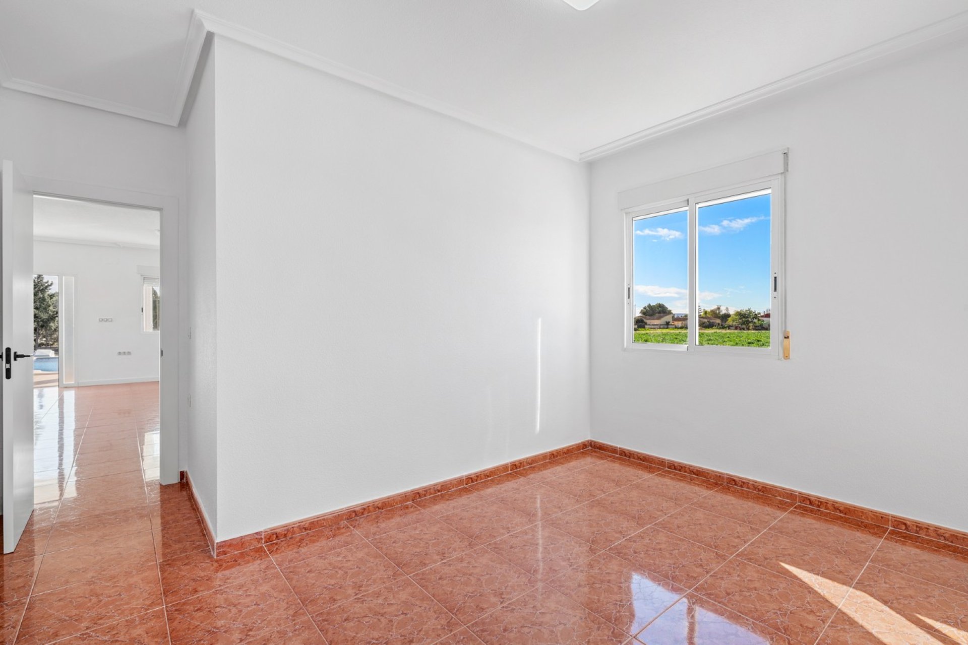 Reventa - Finca - Dolores