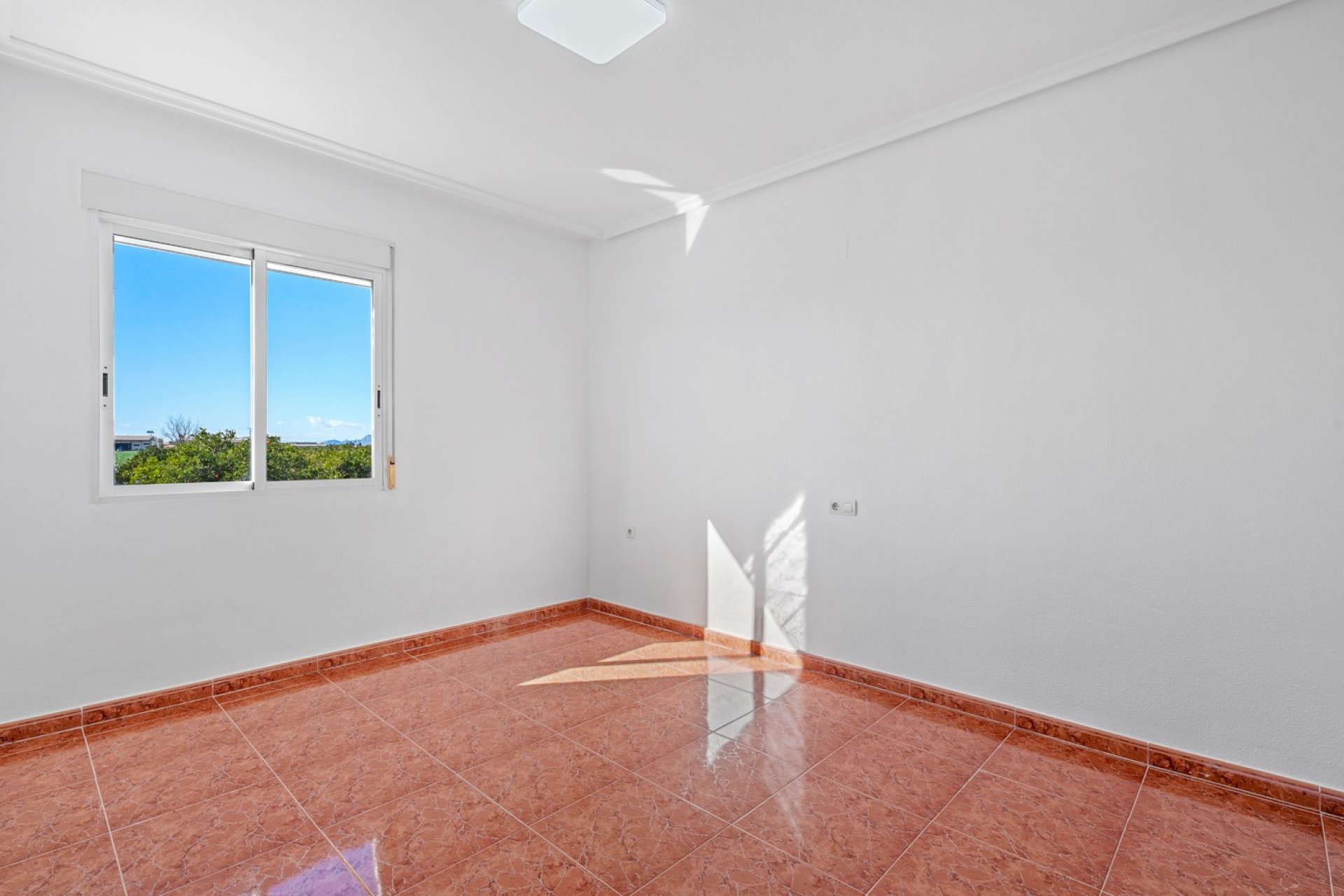 Reventa - Finca - Dolores