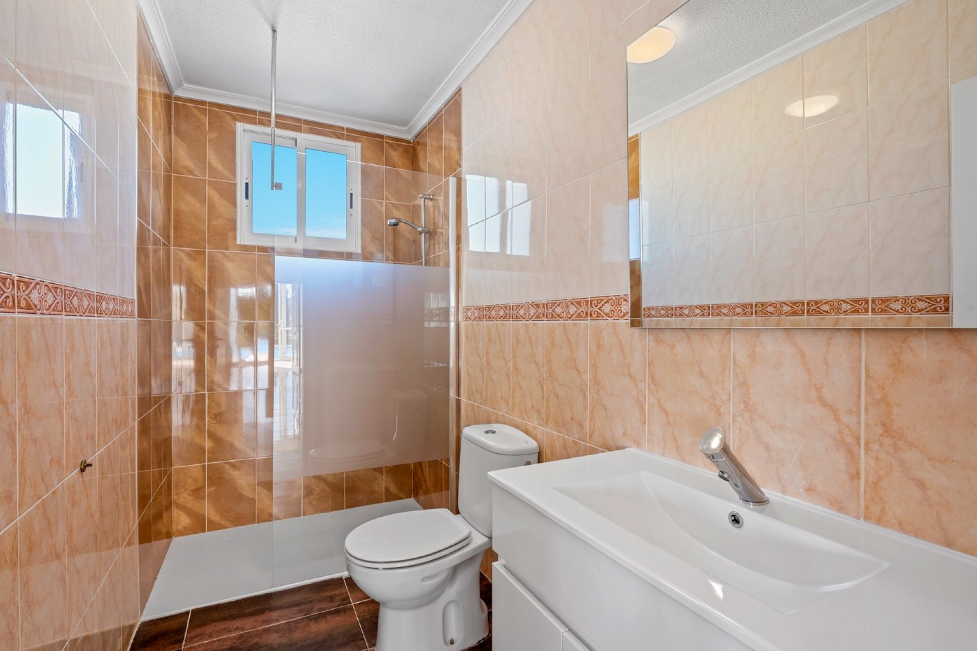 Reventa - Finca - Dolores