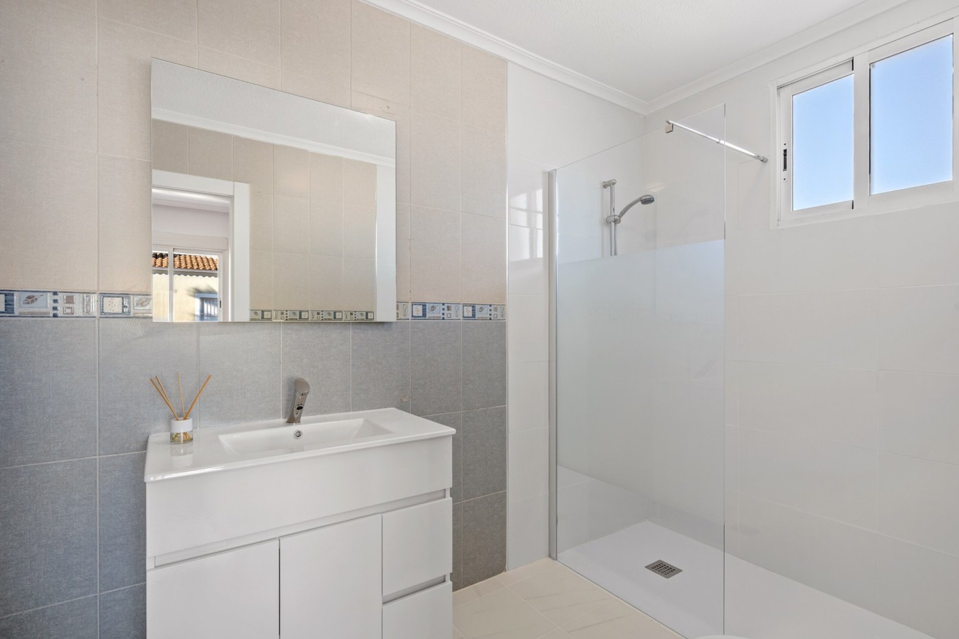 Reventa - Finca - Dolores