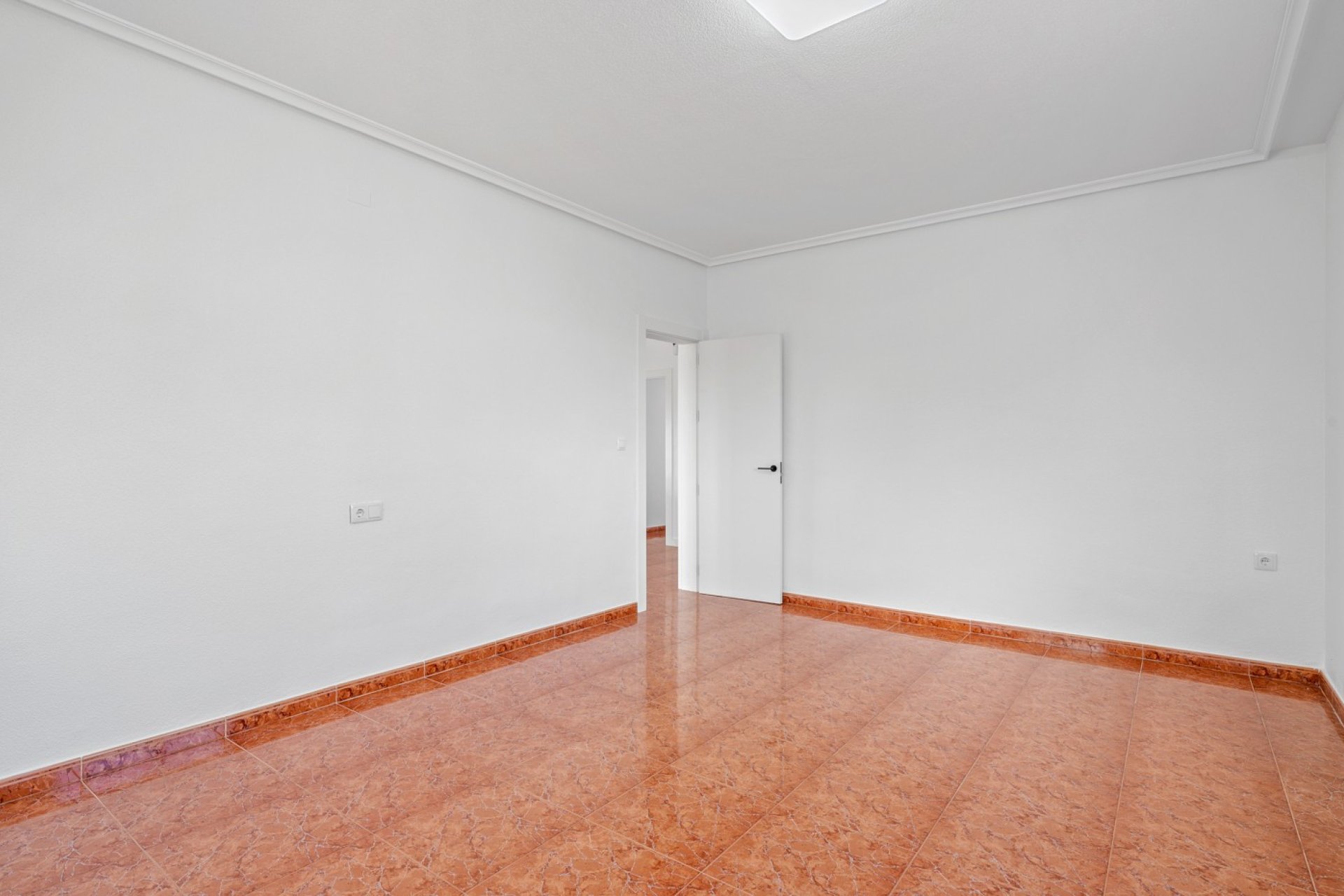 Reventa - Finca - Dolores