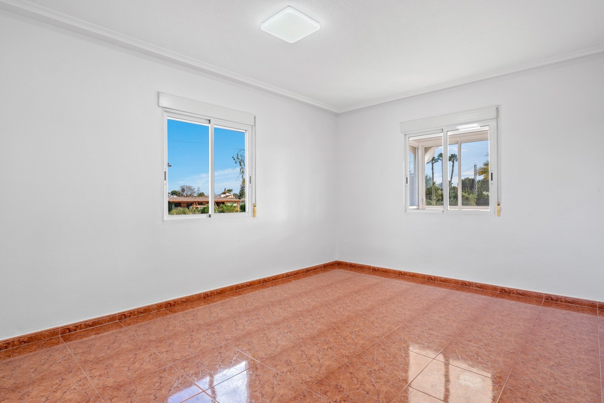 Reventa - Finca - Dolores