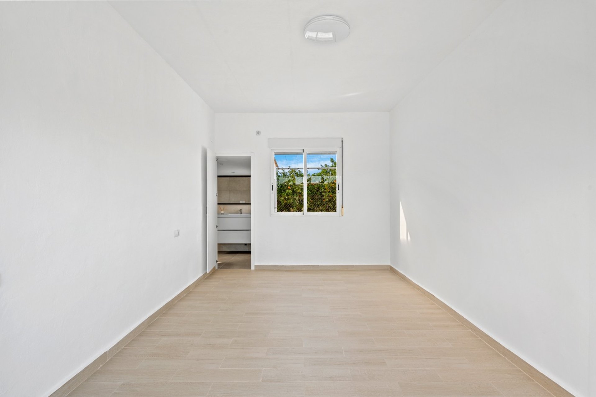 Reventa - Finca - Dolores