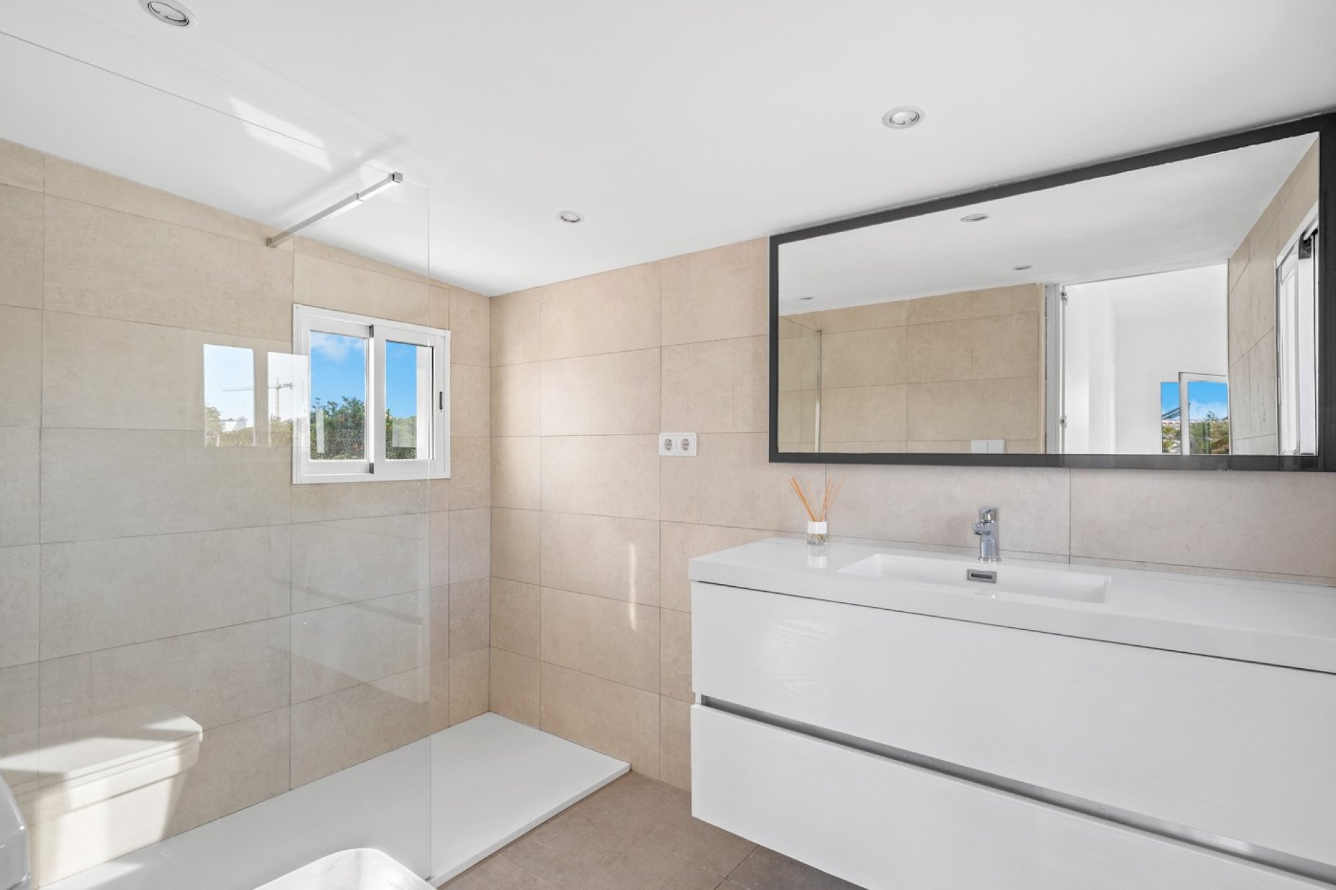 Reventa - Finca - Dolores