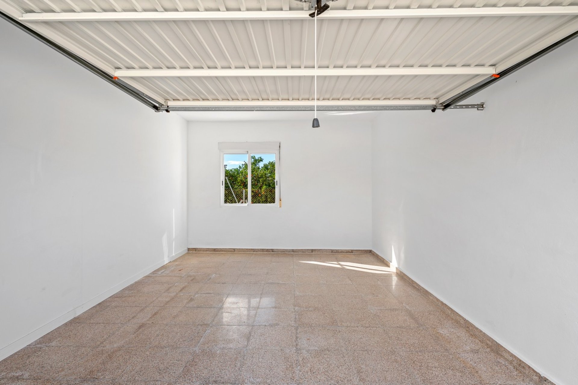 Reventa - Finca - Dolores