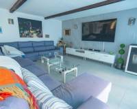 Reventa - Finca - Los Montesinos