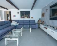 Reventa - Finca - Los Montesinos
