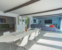 Reventa - Finca - Los Montesinos