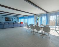 Reventa - Finca - Los Montesinos