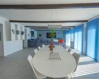 Reventa - Finca - Los Montesinos