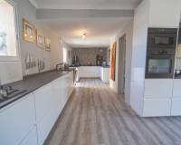 Reventa - Finca - Los Montesinos