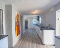 Reventa - Finca - Los Montesinos