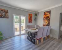 Reventa - Finca - Los Montesinos
